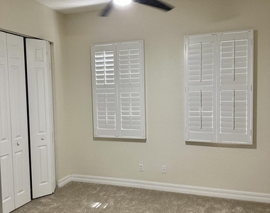 191 Mulligan Place - Photo Thumbnail 10