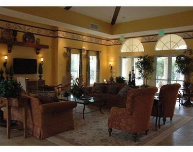191 Mulligan Place - Photo Thumbnail 18