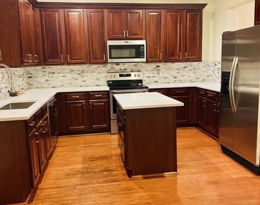 191 Mulligan Place - Photo Thumbnail 1
