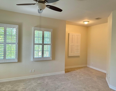 191 Mulligan Place - Photo Thumbnail 6