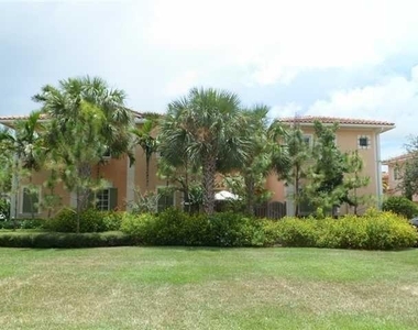 191 Mulligan Place - Photo Thumbnail 17