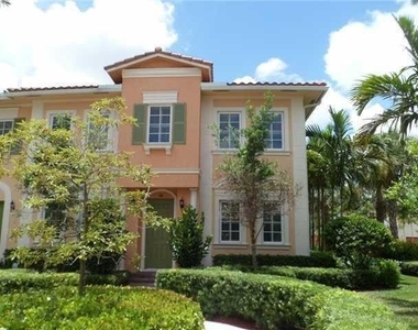 191 Mulligan Place - Photo Thumbnail 8