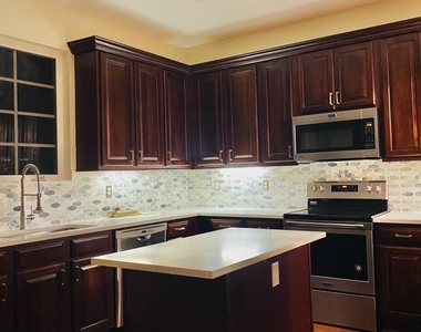191 Mulligan Place - Photo Thumbnail 4