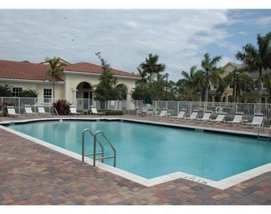 191 Mulligan Place - Photo Thumbnail 19
