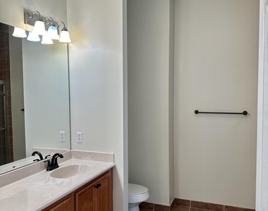 191 Mulligan Place - Photo Thumbnail 11
