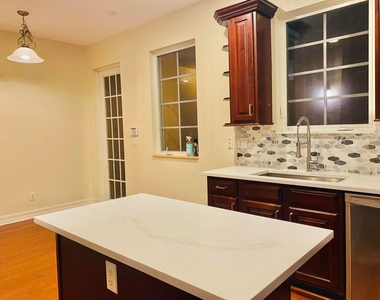 191 Mulligan Place - Photo Thumbnail 3