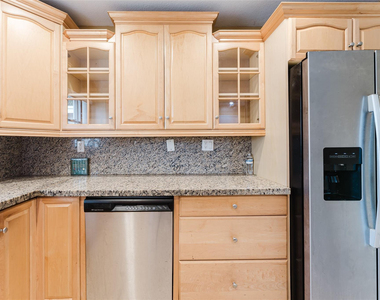 816 Se 13th Court - Photo Thumbnail 13