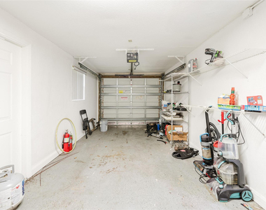 816 Se 13th Court - Photo Thumbnail 15