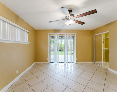 816 Se 13th Court - Photo Thumbnail 22