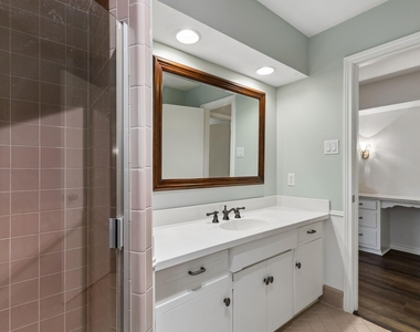 10146 Coveridge Drive - Photo Thumbnail 23