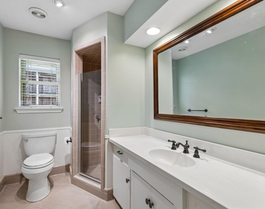 10146 Coveridge Drive - Photo Thumbnail 24