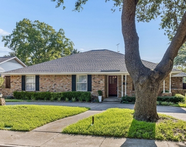 10146 Coveridge Drive - Photo Thumbnail 1