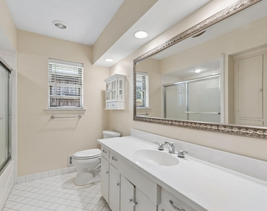 10146 Coveridge Drive - Photo Thumbnail 21