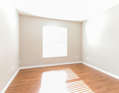 2257 Sw Matheson Terrace - Photo Thumbnail 6