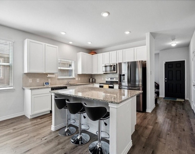 8357 Horned Maple Trail - Photo Thumbnail 8