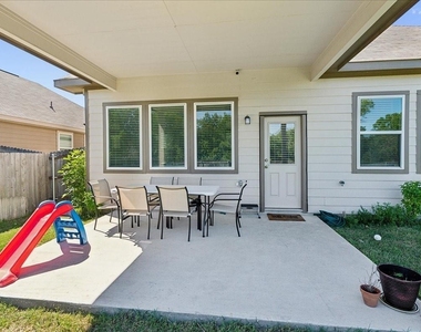 8357 Horned Maple Trail - Photo Thumbnail 21