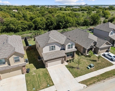 8357 Horned Maple Trail - Photo Thumbnail 23
