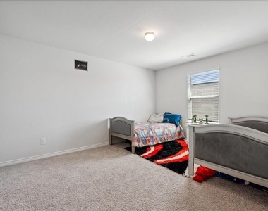 8357 Horned Maple Trail - Photo Thumbnail 20