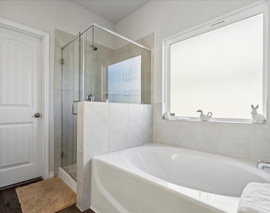 8357 Horned Maple Trail - Photo Thumbnail 14