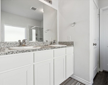 8357 Horned Maple Trail - Photo Thumbnail 15