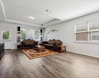 8357 Horned Maple Trail - Photo Thumbnail 10