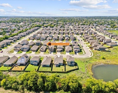 8357 Horned Maple Trail - Photo Thumbnail 24