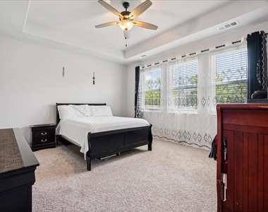 8357 Horned Maple Trail - Photo Thumbnail 13