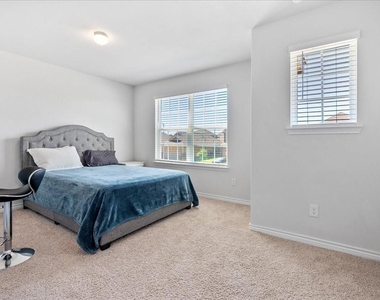 8357 Horned Maple Trail - Photo Thumbnail 18