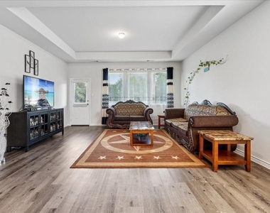 8357 Horned Maple Trail - Photo Thumbnail 11