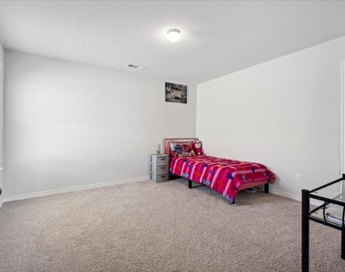 8357 Horned Maple Trail - Photo Thumbnail 17