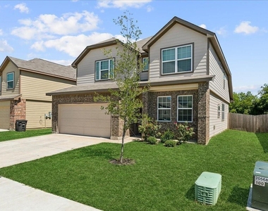 8357 Horned Maple Trail - Photo Thumbnail 1