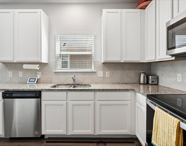8357 Horned Maple Trail - Photo Thumbnail 6