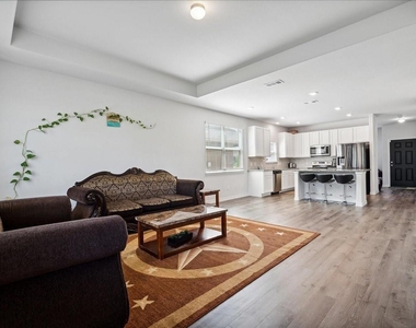 8357 Horned Maple Trail - Photo Thumbnail 12