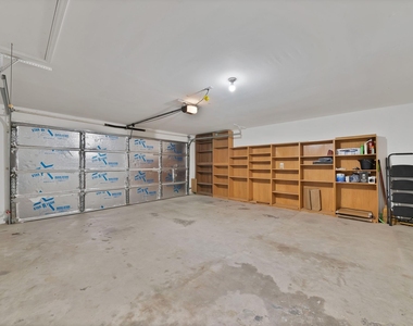 6132 Haley Lane - Photo Thumbnail 21