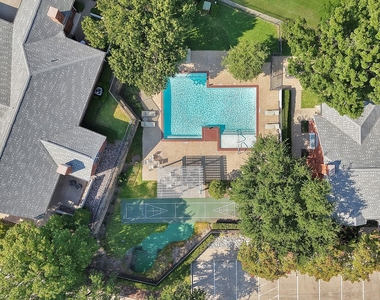 6132 Haley Lane - Photo Thumbnail 23