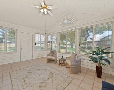 6132 Haley Lane - Photo Thumbnail 10
