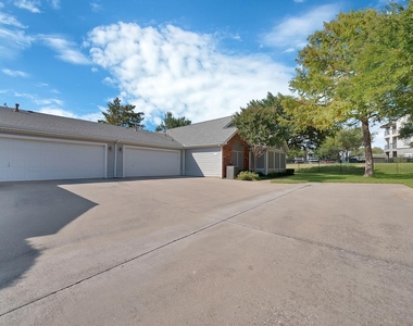 6132 Haley Lane - Photo Thumbnail 1