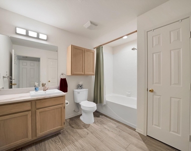 6132 Haley Lane - Photo Thumbnail 19