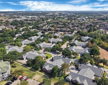 6132 Haley Lane - Photo Thumbnail 25