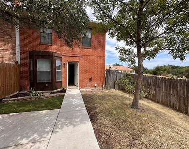 1601 14th - Photo Thumbnail 21