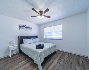414 Donnell Drive - Photo Thumbnail 6