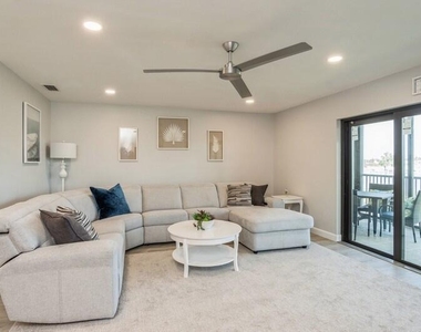 200 Intracoastal Place - Photo Thumbnail 3
