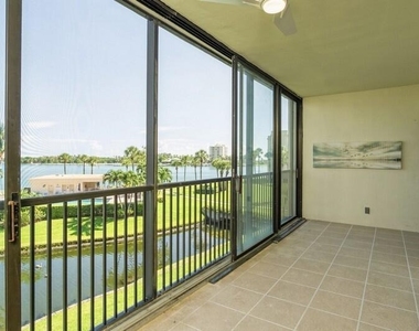 200 Intracoastal Place - Photo Thumbnail 22