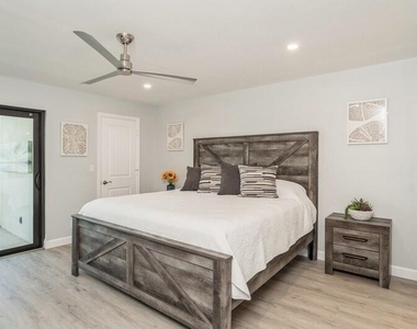 200 Intracoastal Place - Photo Thumbnail 15