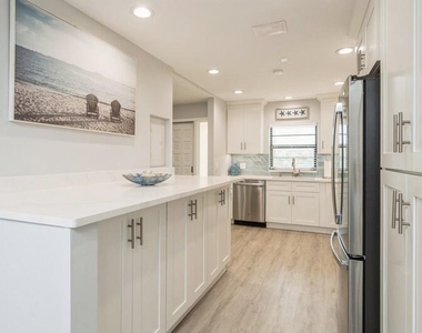 200 Intracoastal Place - Photo Thumbnail 9