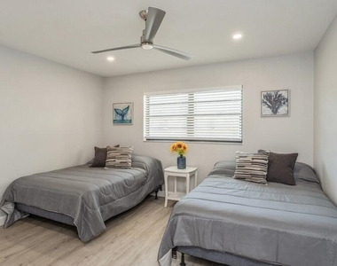 200 Intracoastal Place - Photo Thumbnail 18