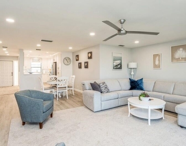 200 Intracoastal Place - Photo Thumbnail 4