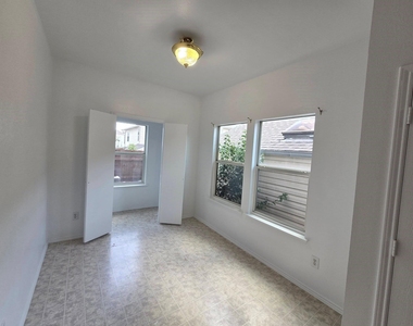 1705 Tabasco Plaza - Photo Thumbnail 4