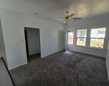 1705 Tabasco Plaza - Photo Thumbnail 2