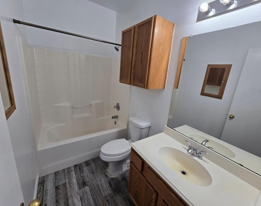 1705 Tabasco Plaza - Photo Thumbnail 8